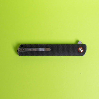 Grit Knives The_Wolf