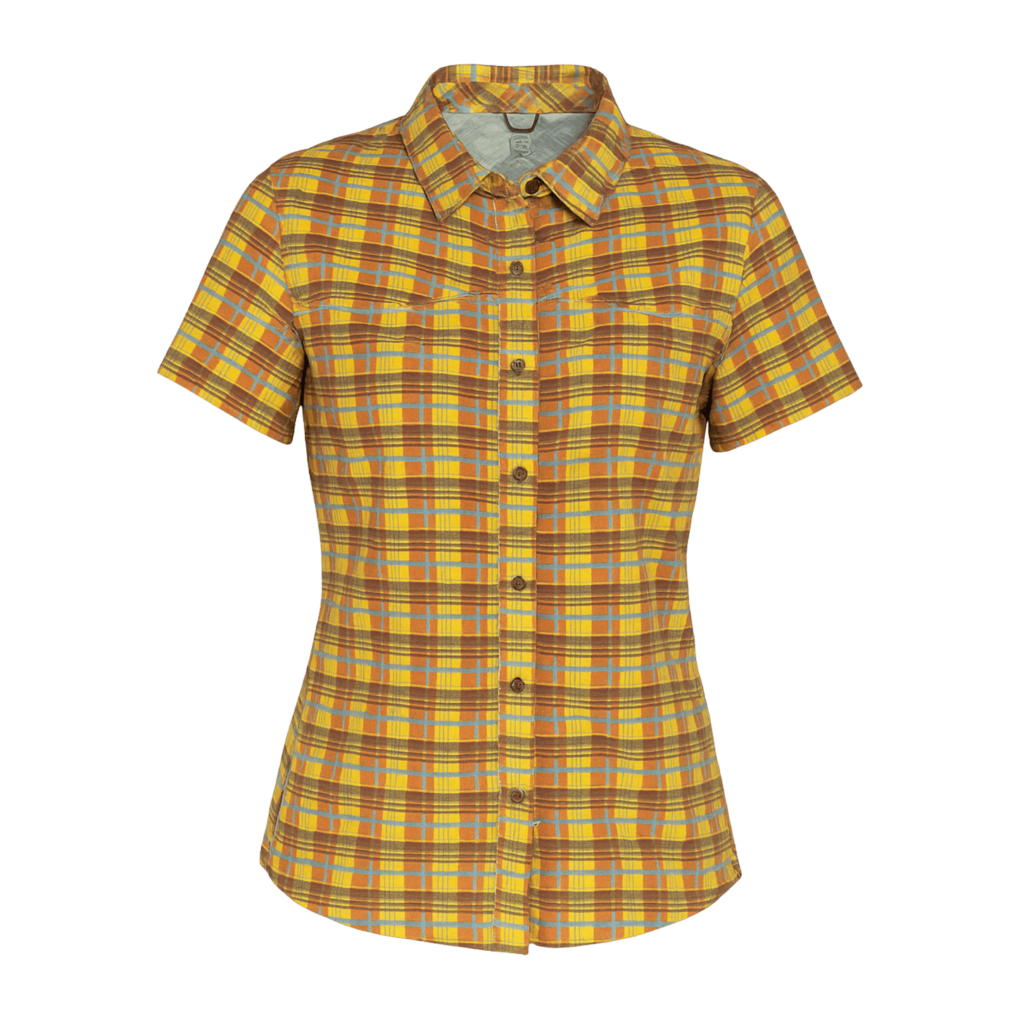 Club Ride Apparel Women's Bandara Trailhead Party Shirt