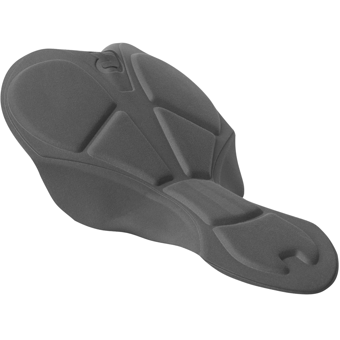 Club Ride Apparel Women's Drift 3D Trail to Town Chamois 5" | All Around