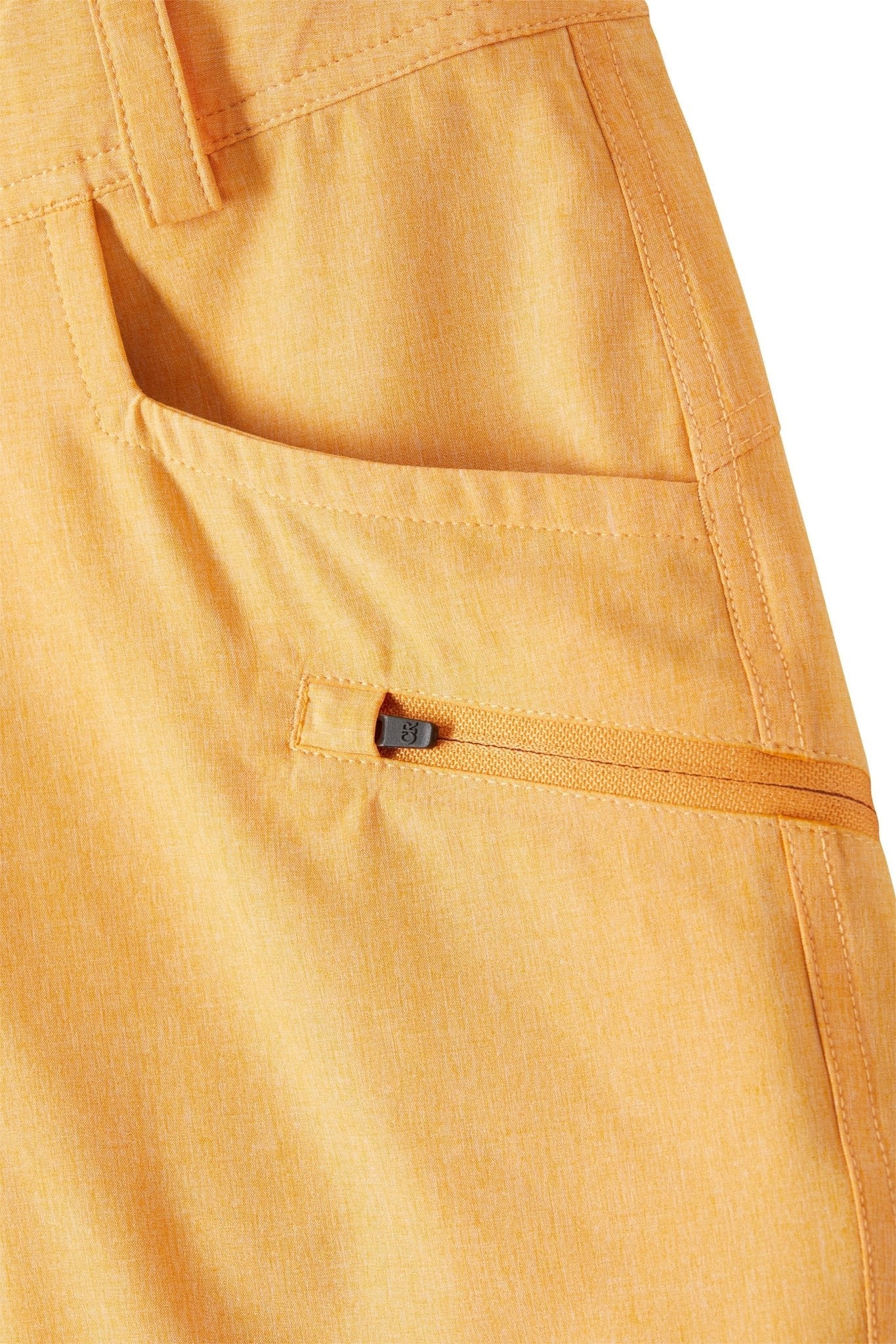 Club Ride Apparel Women's Eden Modern Trail Shorts 7" w/ Drift Chamois