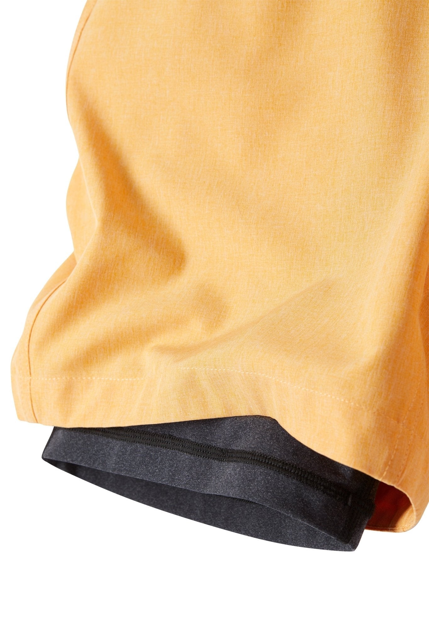 Club Ride Apparel Women's Eden Modern Trail Shorts 7" w/ Drift Chamois