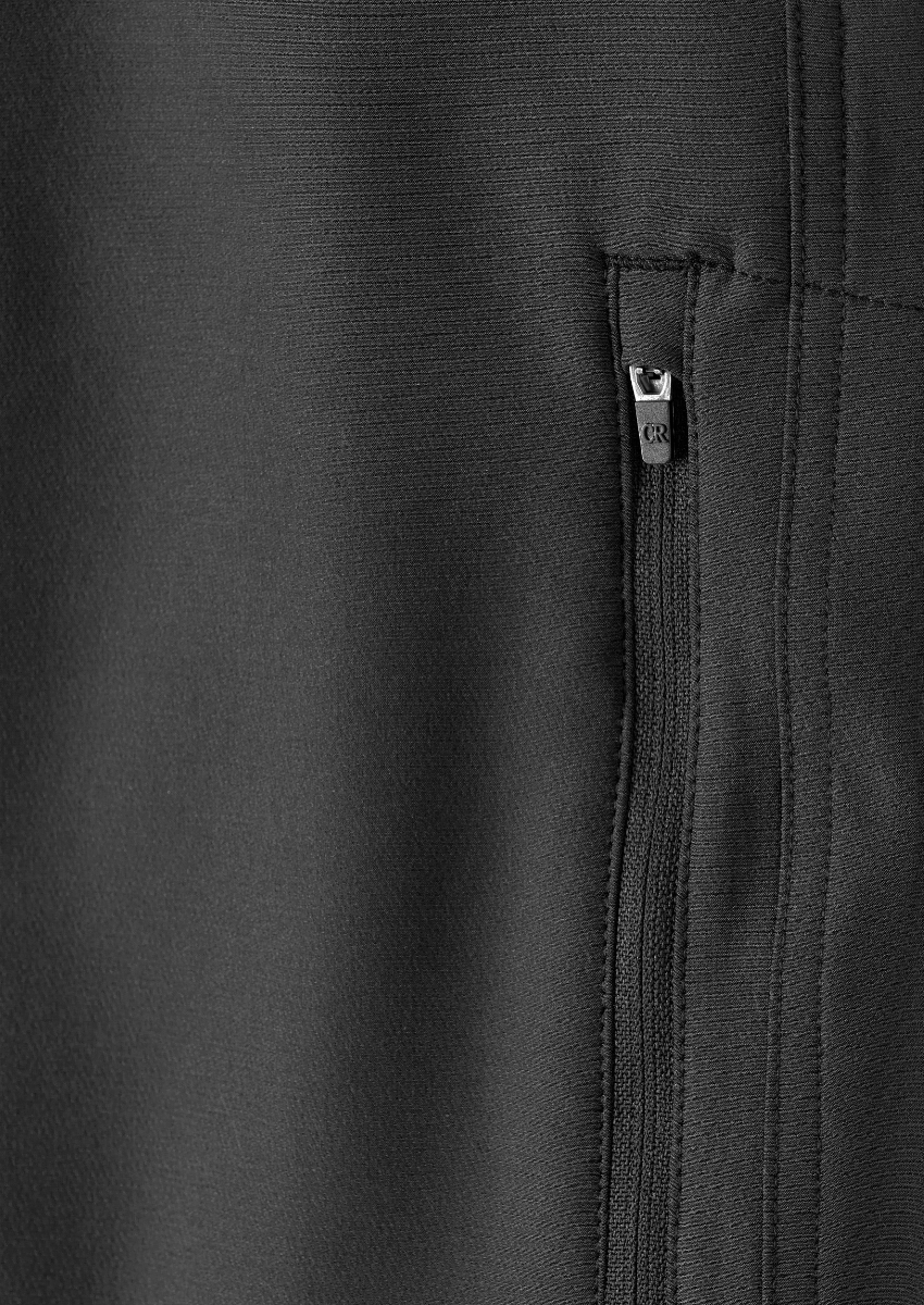 Club Ride Apparel Women's Joanie Capri 17"