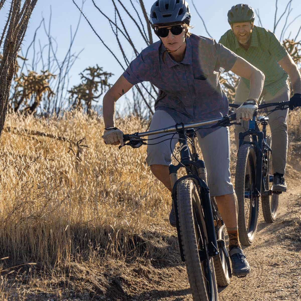 Club Ride Apparel Women's Joanie Capri 17"