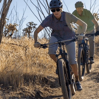 Club Ride Apparel Women's Joanie Capri 17"