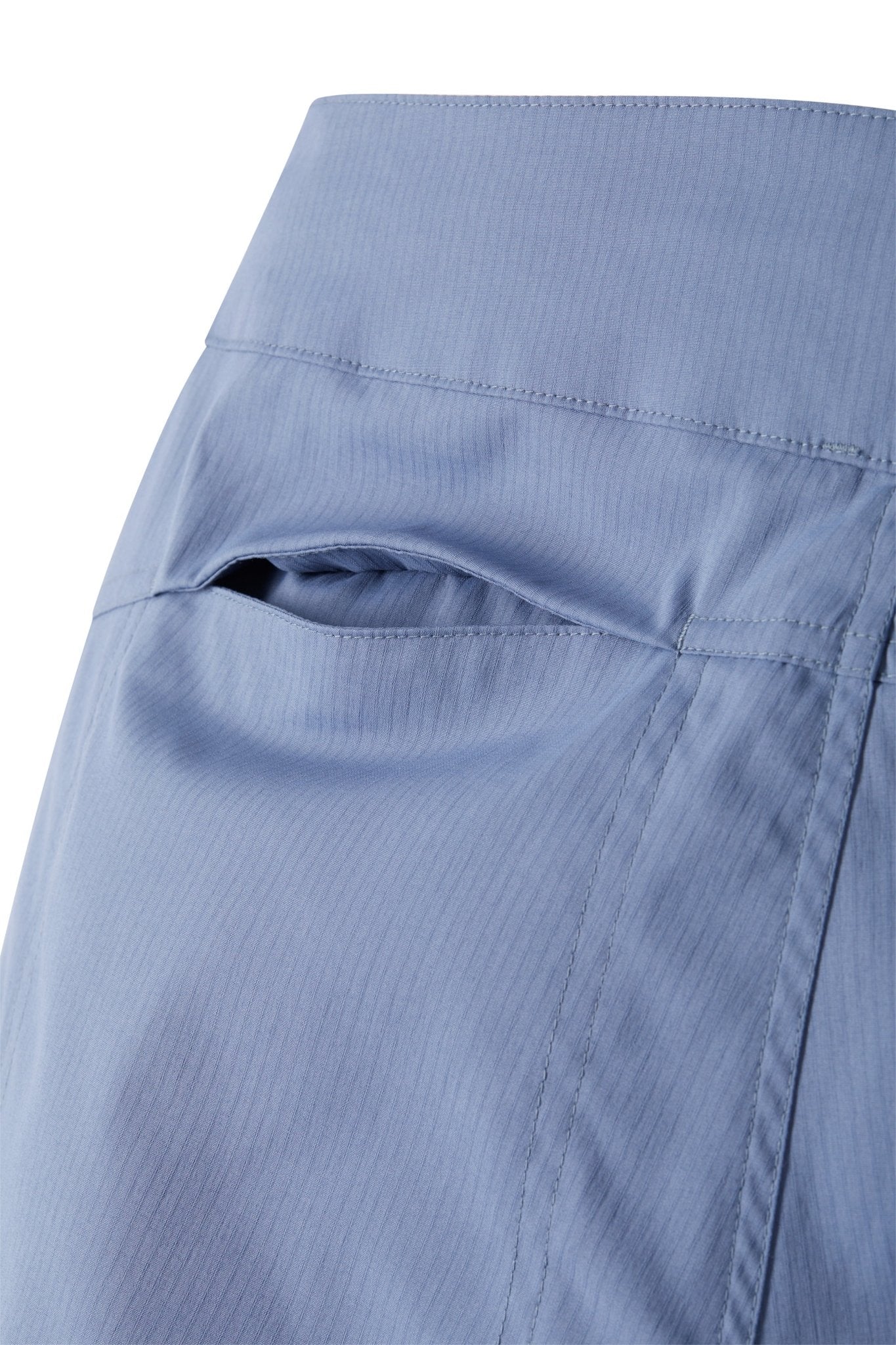 Club Ride Apparel Women's Savvy Surf the Trail Shorts 9"