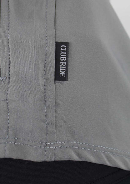 Club Ride Apparel Women's Simply Bandara Shirt