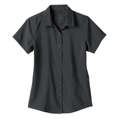 Club Ride Apparel Women's Simply Bandara Shirt