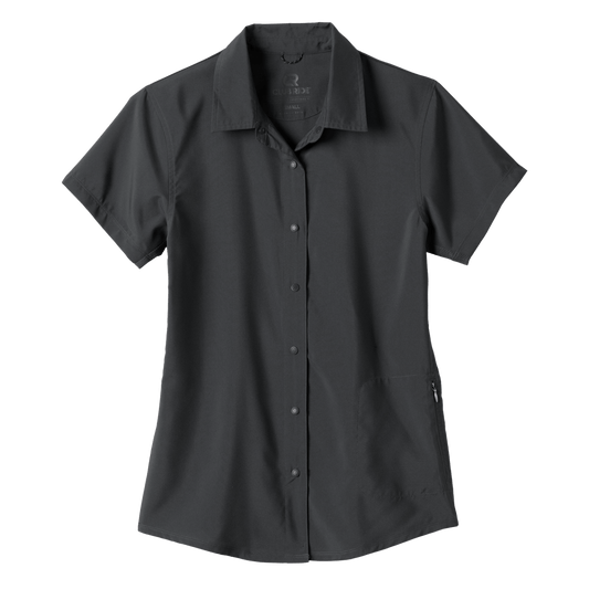 Club Ride Apparel Women's Simply Bandara Shirt
