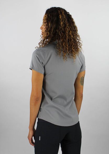 Club Ride Apparel Women's Simply Bandara Shirt