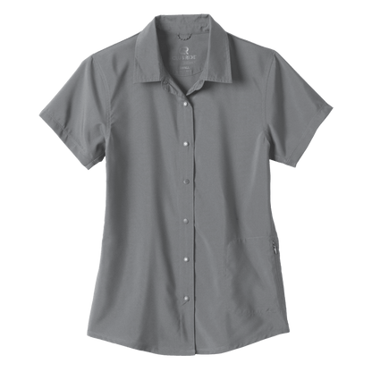 Club Ride Apparel Women's Simply Bandara Shirt
