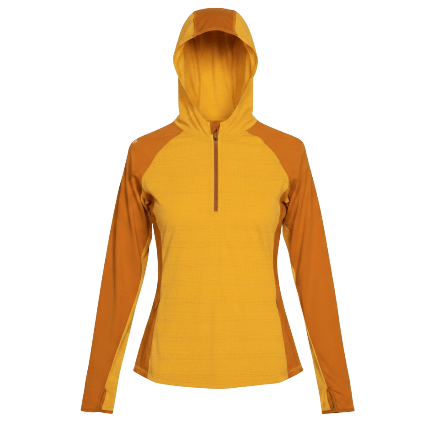 Club Ride Apparel Women's Sola Sun Shirt