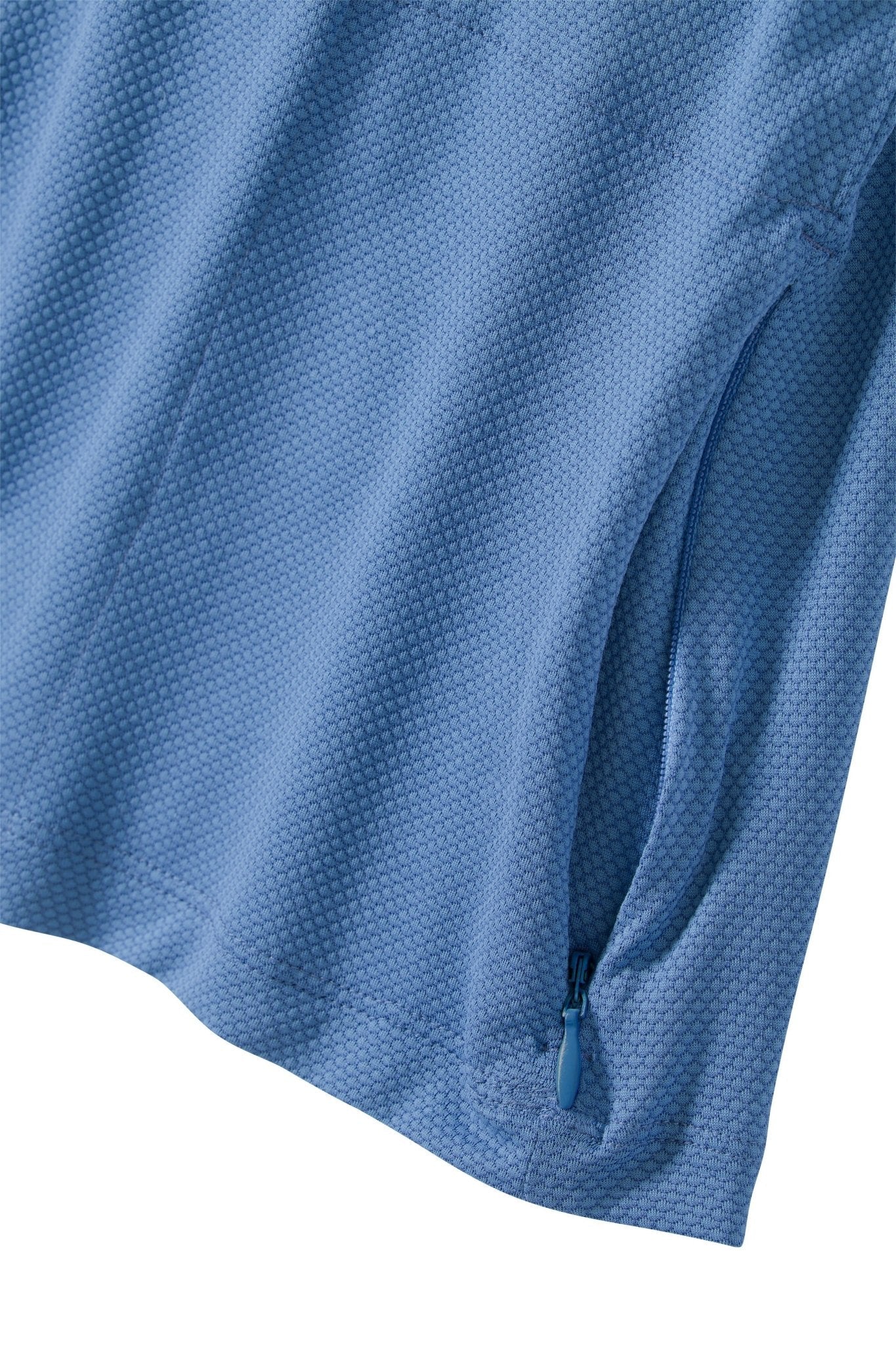 Club Ride Apparel Women's Spire Essential Ride Tee