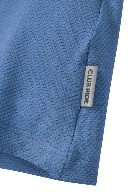 Club Ride Apparel Women's Spire Essential Ride Tee