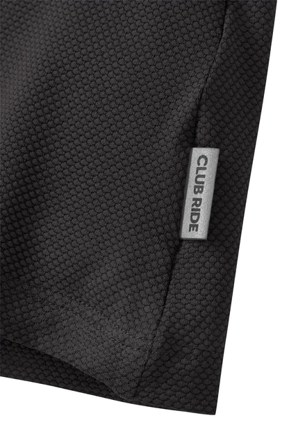 Club Ride Apparel Women's Spire Essential Ride Tee