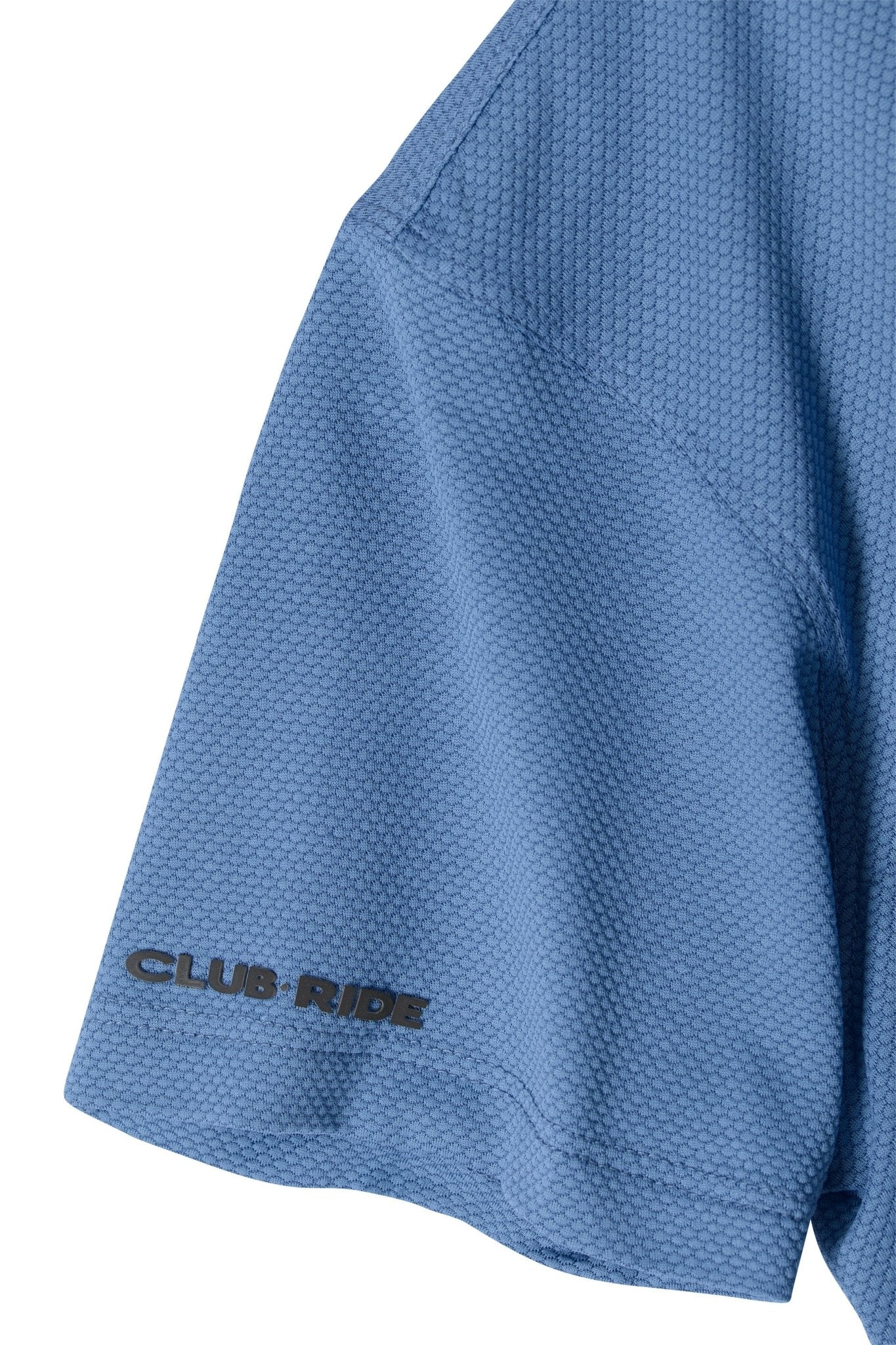 Club Ride Apparel Women's Spire Essential Ride Tee