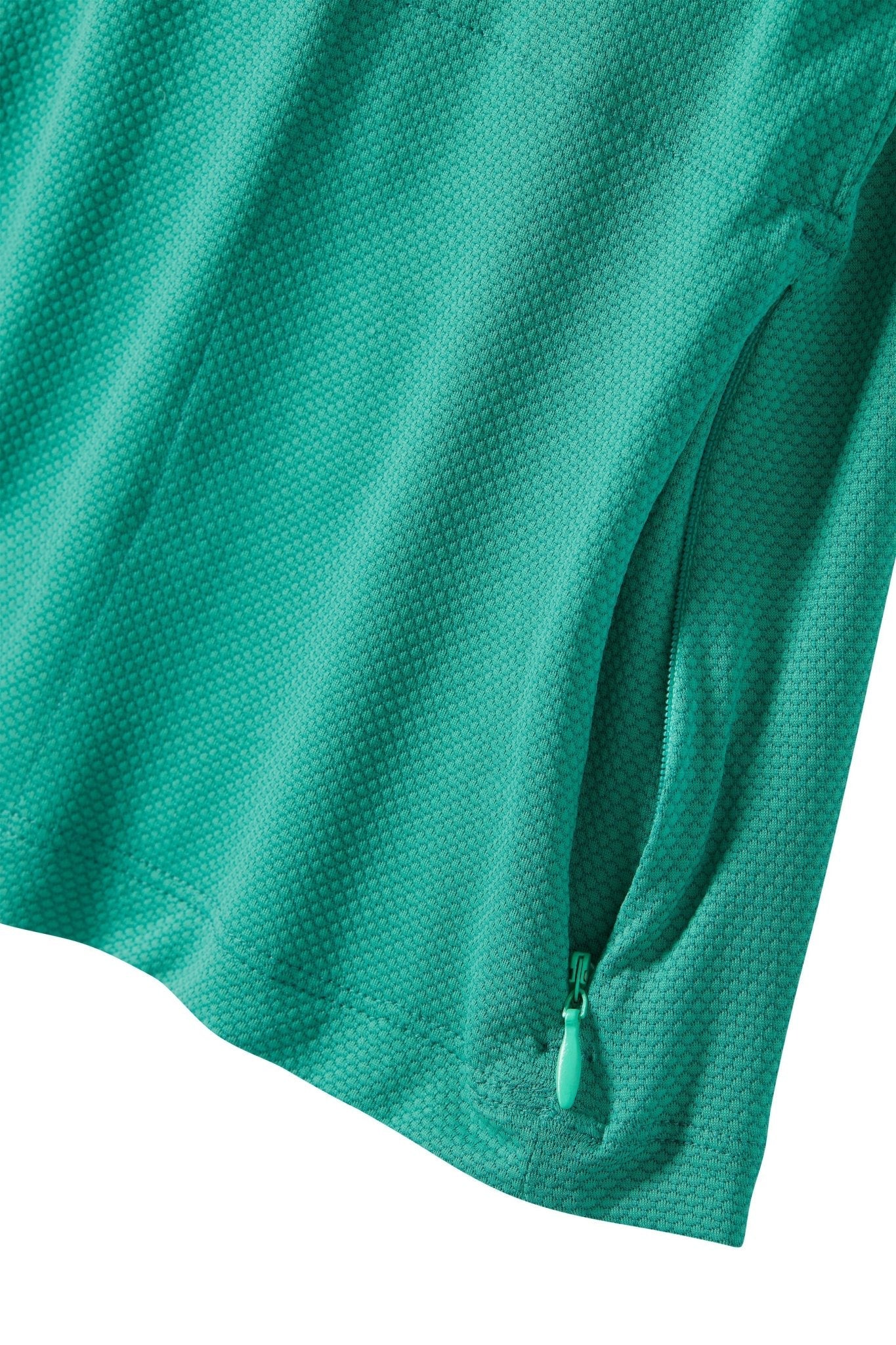Club Ride Apparel Women's Spire Essential Ride Tee
