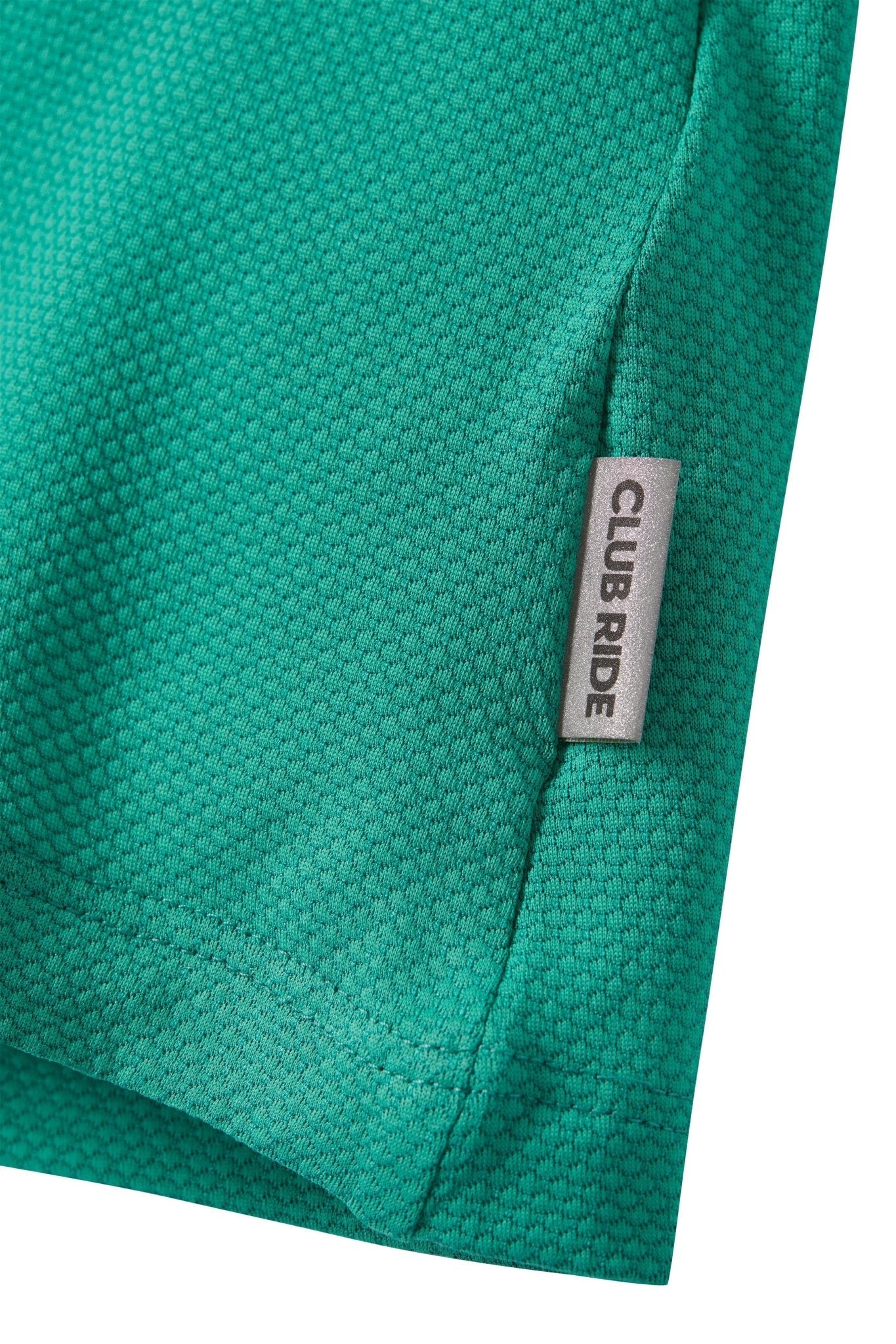 Club Ride Apparel Women's Spire Essential Ride Tee