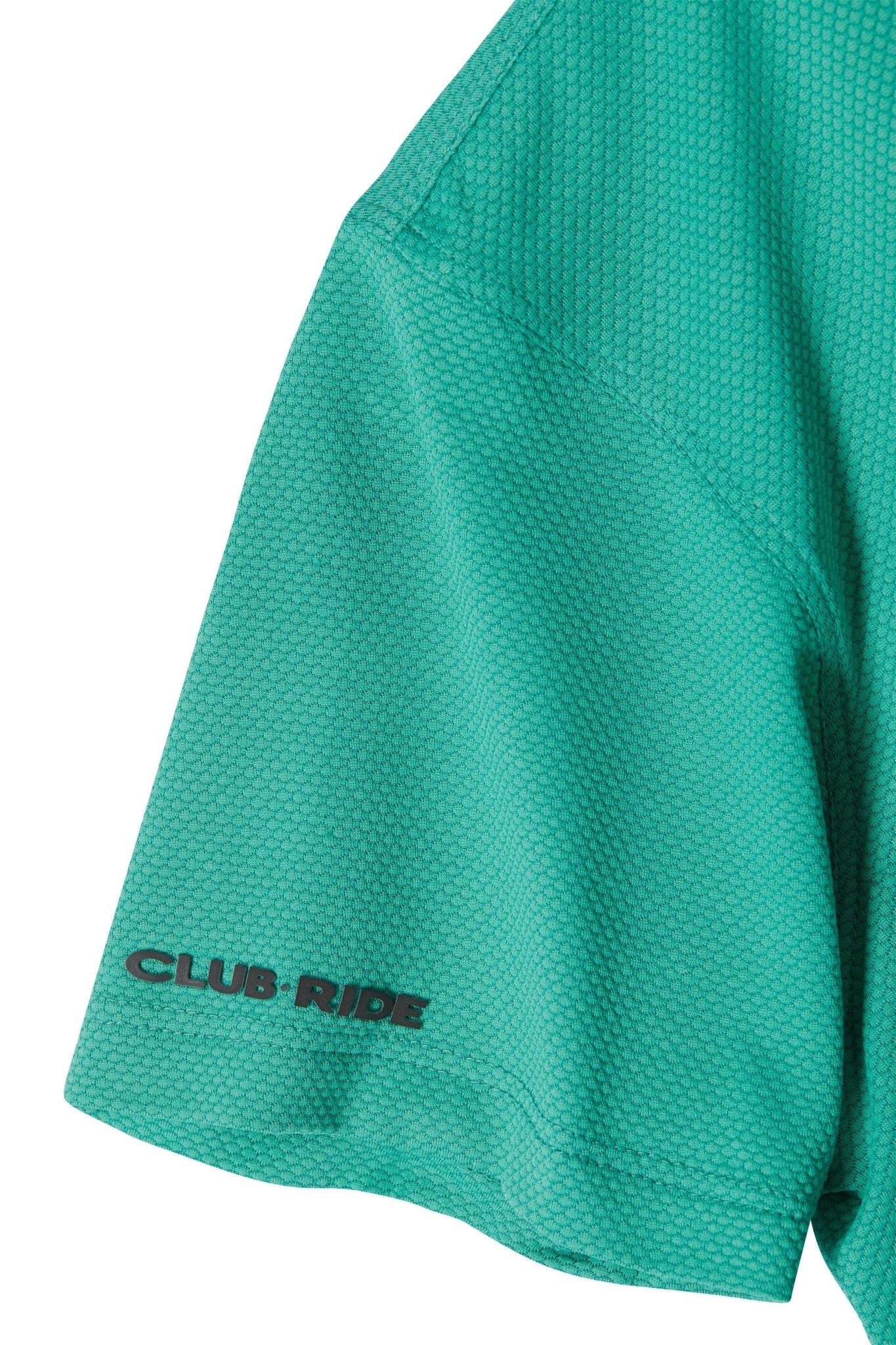 Club Ride Apparel Women's Spire Essential Ride Tee