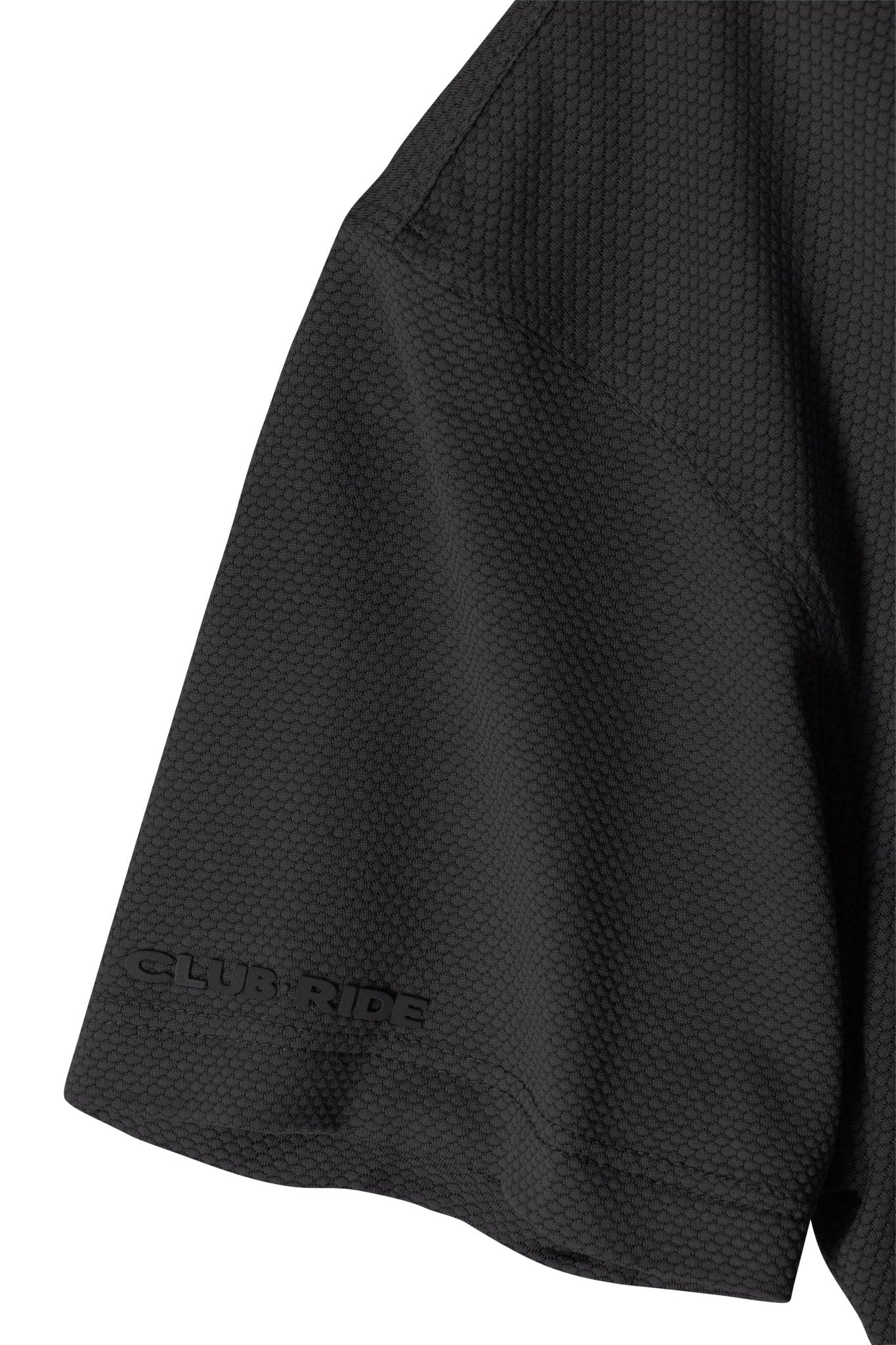 Club Ride Apparel Women's Spire Essential Ride Tee