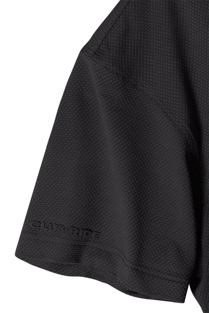 Club Ride Apparel Women's Spire Essential Ride Tee