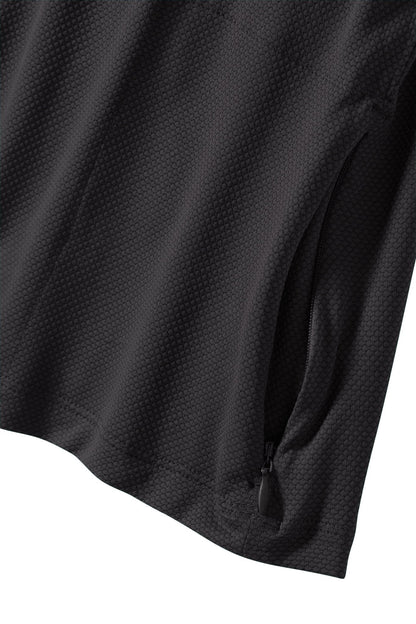 Club Ride Apparel Women's Spire Essential Ride Tee