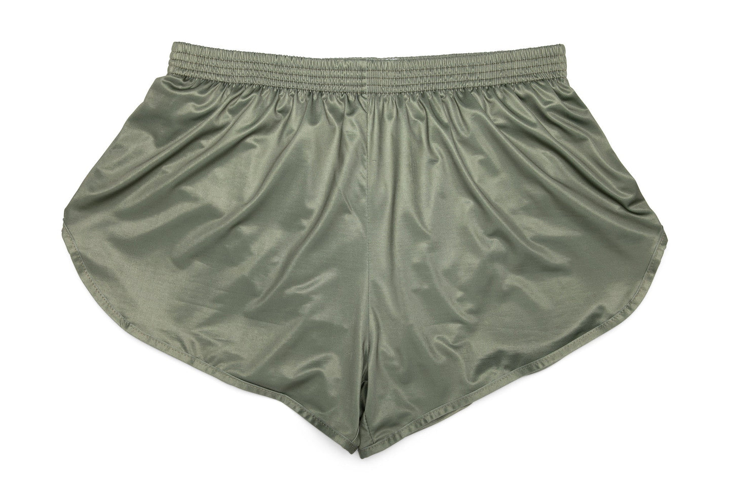 Woobie Gear Silkies - "Ranger Panties" - Angler's Pro Tackle & Outdoors