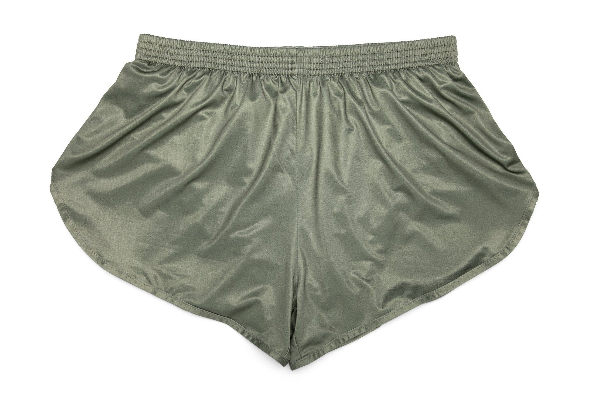 Woobie Gear Silkies - "Ranger Panties" - Angler's Pro Tackle & Outdoors