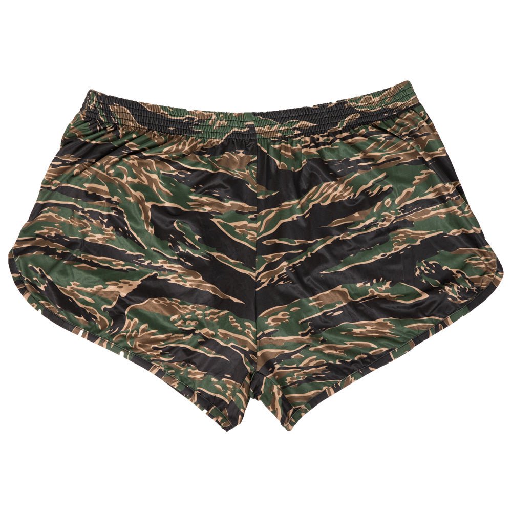 Woobie Gear Silkies - "Ranger Panties" - Angler's Pro Tackle & Outdoors