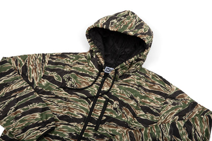 Woobie Jacket 2.0 - Angler's Pro Tackle & Outdoors