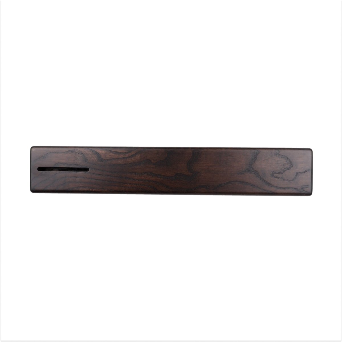 AncientSmithy Wooden Display Stand