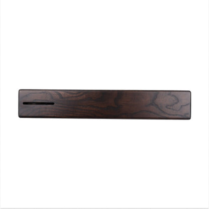 AncientSmithy Wooden Display Stand