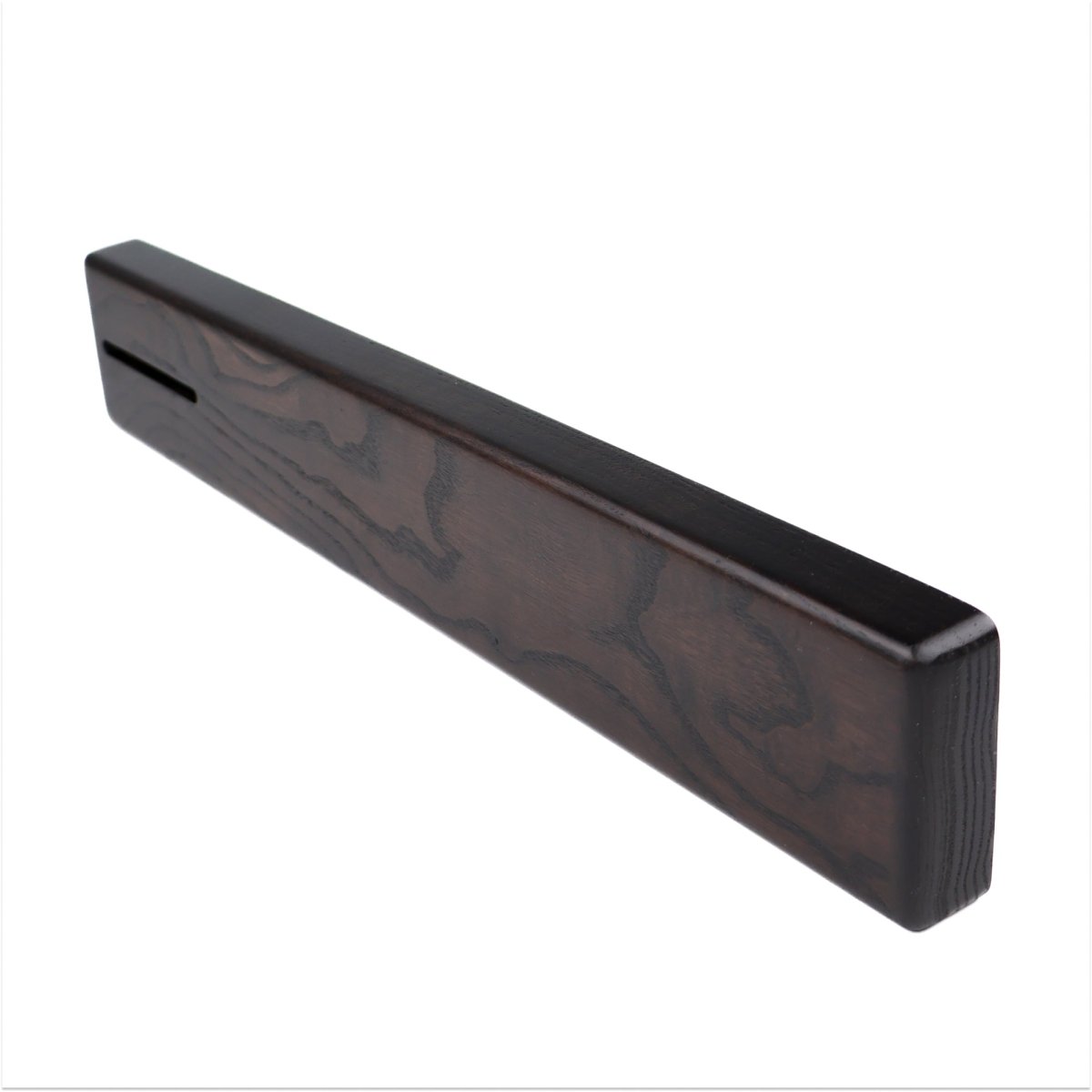 AncientSmithy Wooden Display Stand