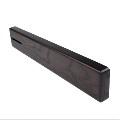 AncientSmithy Wooden Display Stand