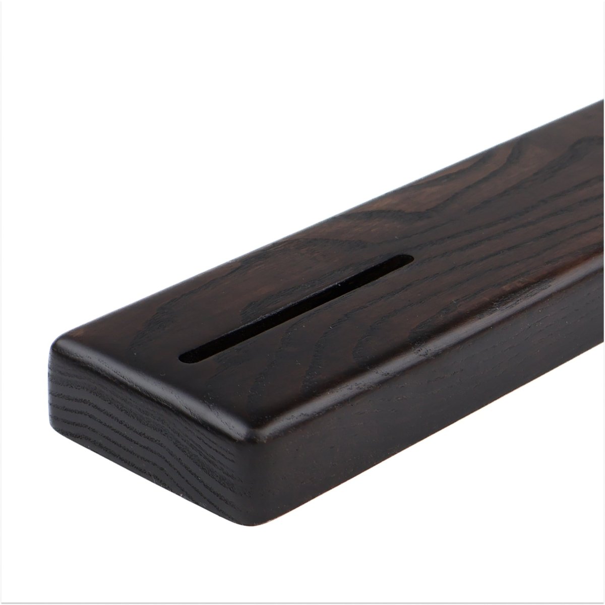 AncientSmithy Wooden Display Stand