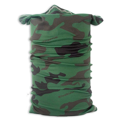 WindRider HELIOS™ Neck Gaiter