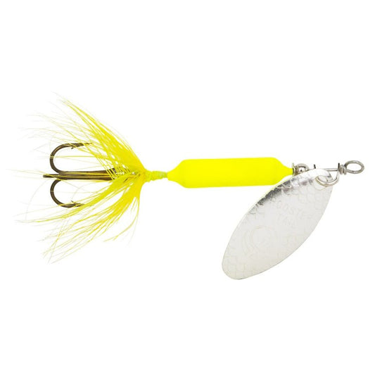 Worden's Original Rooster Tail 1/4oz - Angler's Pro Tackle & Outdoors