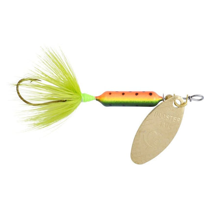 Worden's Original Rooster Tail 1/4oz - Angler's Pro Tackle & Outdoors