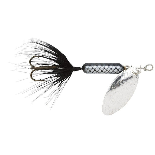 Worden's Original Rooster Tail 1/8oz - Angler's Pro Tackle & Outdoors