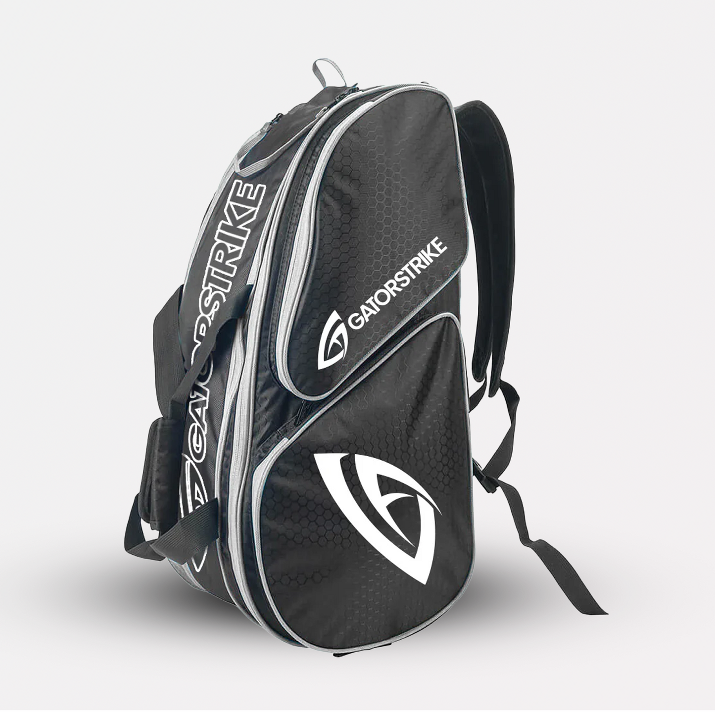 GatorStrike WORLD TOUR Backpack Bag