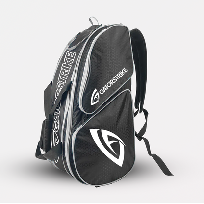 GatorStrike WORLD TOUR Backpack Bag