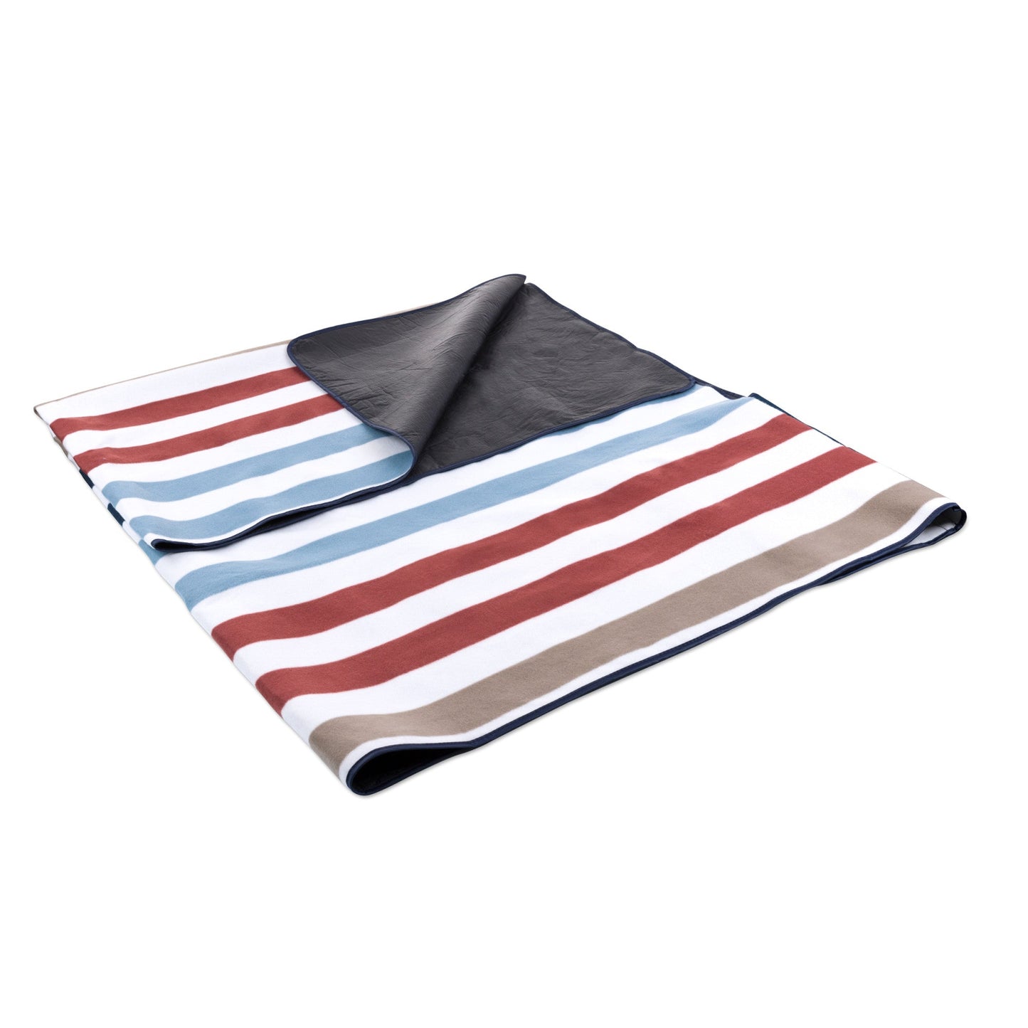 Picnic Time Blanket Tote XL Outdoor Picnic Blanket