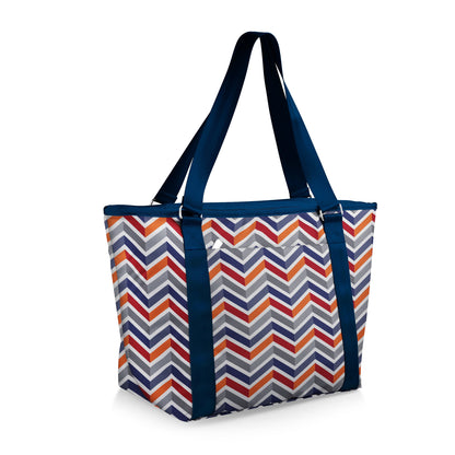 Picnic Time Topanga Cooler Tote Bag