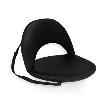 Picnic Time Oniva Portable Reclining Seat