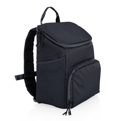 Picnic Time PTX 2.0 Tarana Recycled Backpack Cooler