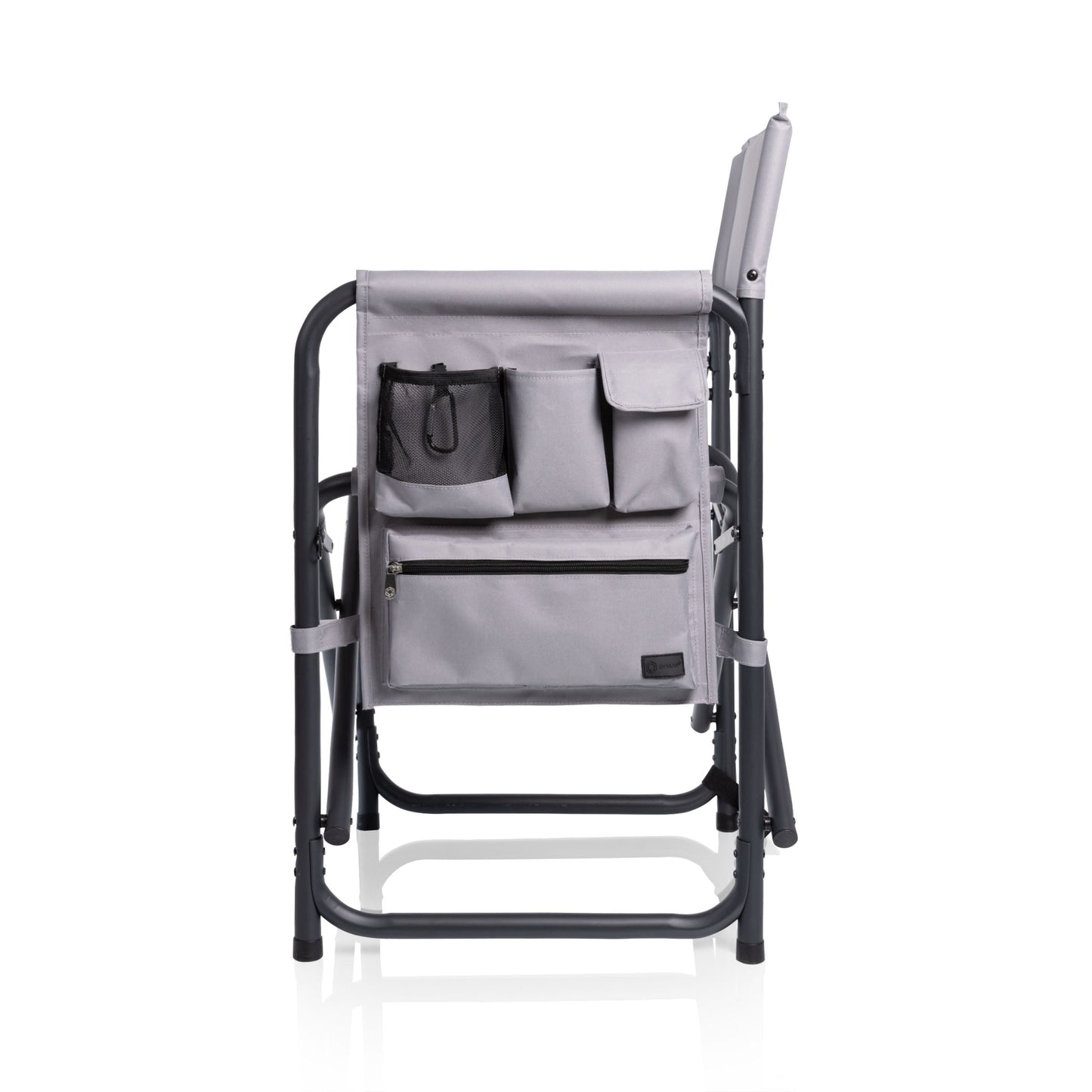 Picnic Time Sports Chair