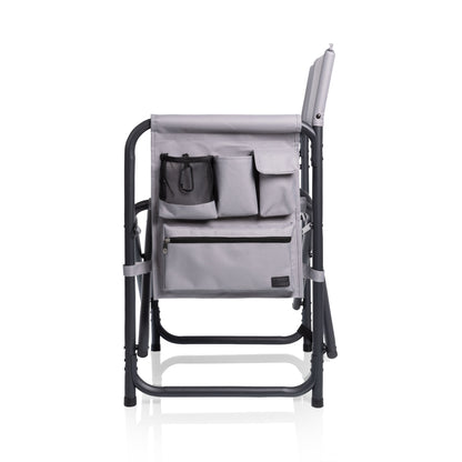 Picnic Time Sports Chair