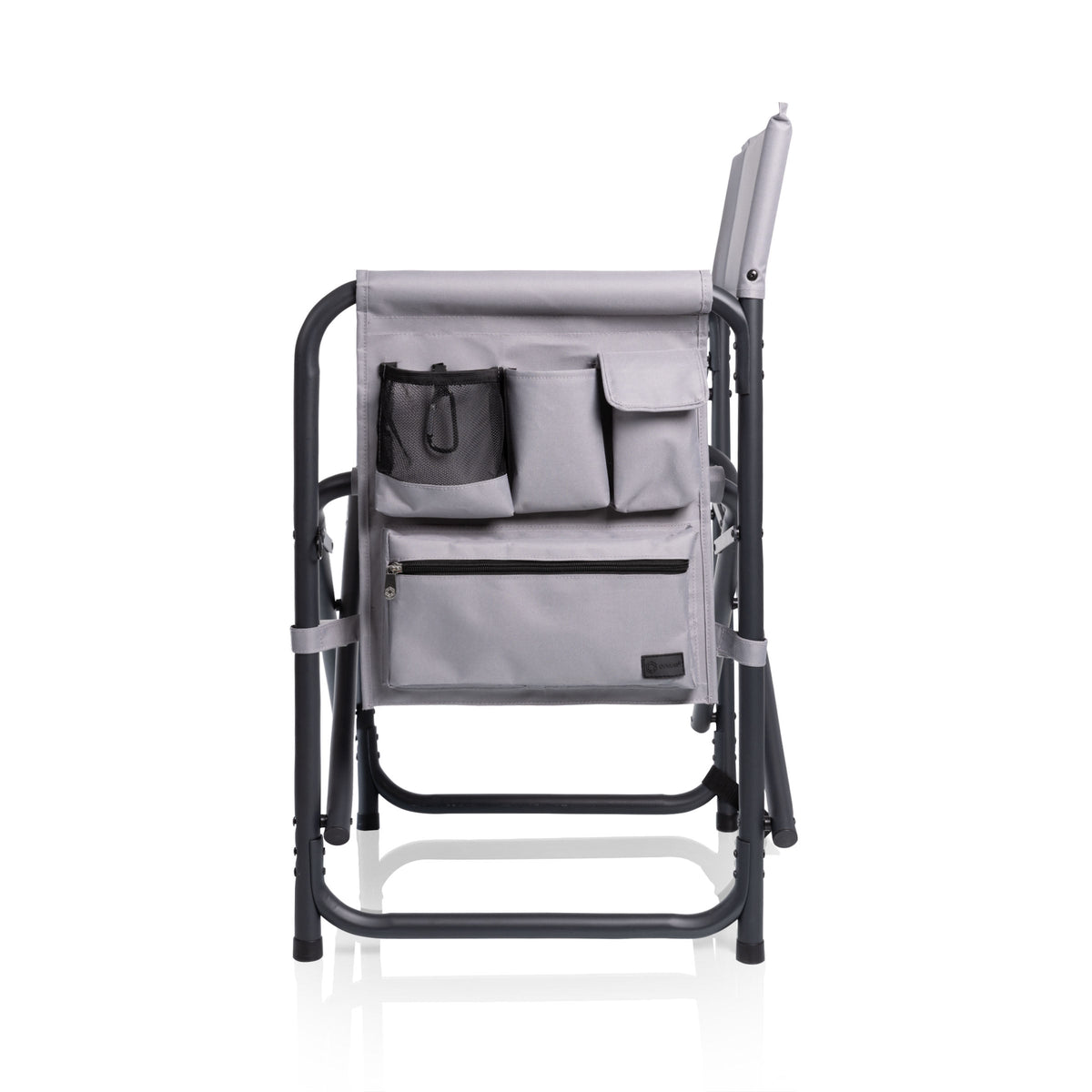 Picnic Time Sports Chair