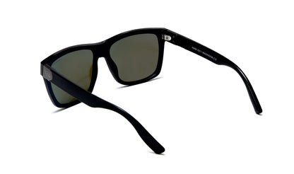 Wye Delta Z87 Madhook 2.0: DEEP BLUE POLARIZED - Angler's Pro Tackle & Outdoors