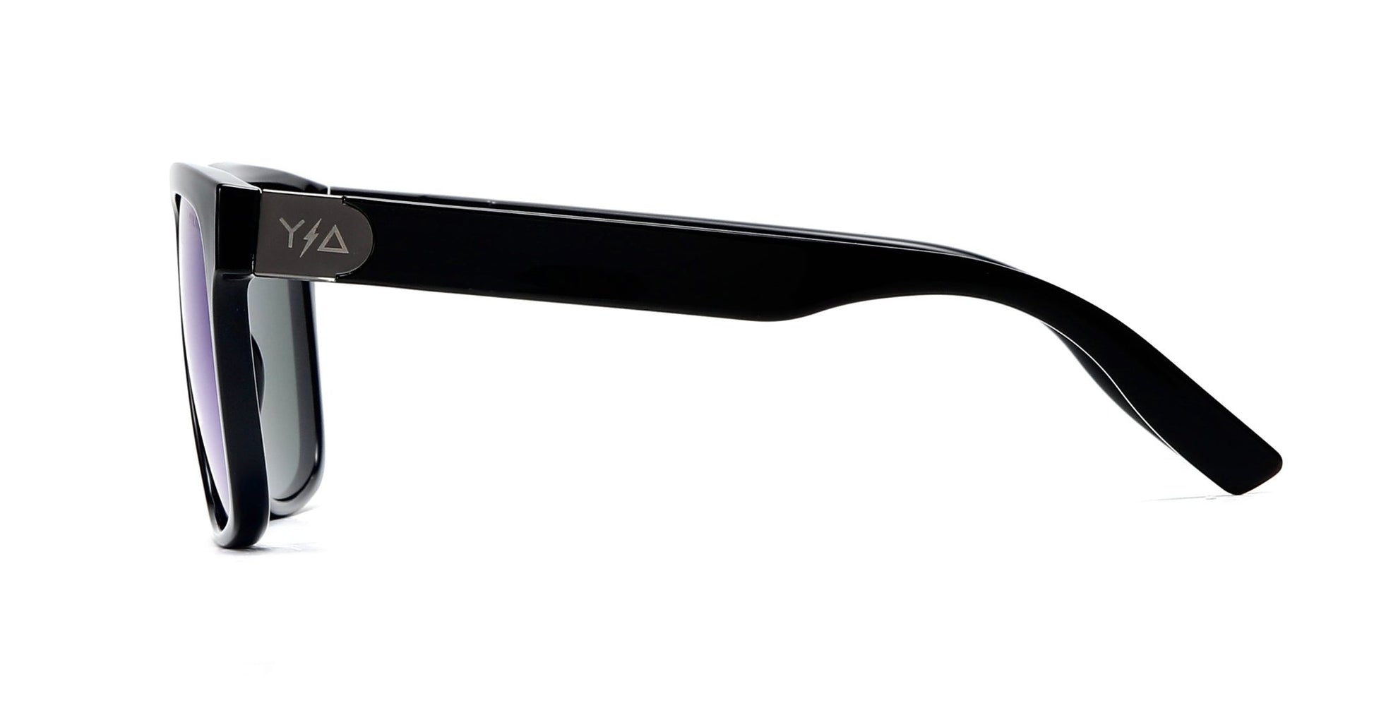 Wye Delta Z87 Madhook 2.0: DEEP BLUE POLARIZED - Angler's Pro Tackle & Outdoors