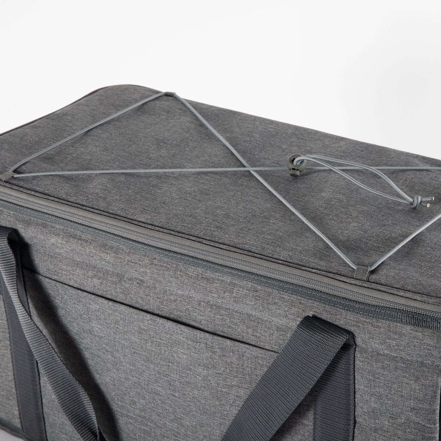 Picnic Time 64 Can Collapsible Cooler